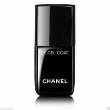 Image of CHANEL LE GEL COAT LONGWEAR Nail TOP COAT