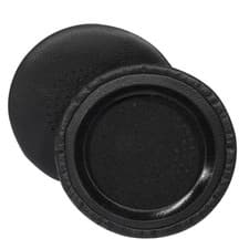 Image of Replacement Ear Pads Cushion Cover For PLANTRONICS BLACKWIRE C510 C520 C710 C720