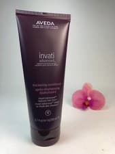 Image of Aveda Invati Advanced Thickening Conditioner 6.7oz/200ml Brand New