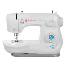 Image of Singer Fashion Mate 3342 Sewing Machine + 10 YEAR WARRANTY