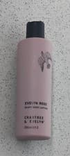 Image of Crabtree And Evelyn, Evelyn Rose Body Lotion