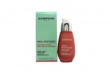 Image of Darphin Ideal Resource Perfecting Smoothing Serum