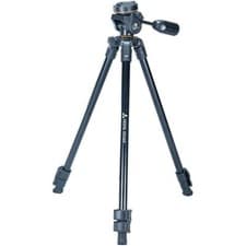 Image of Vanguard Vesta 203AP Aluminium Tripod VGTVES203AP