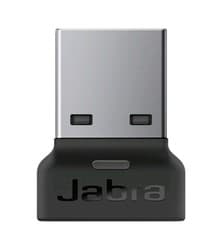 Image of Jabra Link 370a MS USB-A Bluetooth Dongle