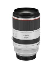 Image of New Canon RF 70-200mm f/2.8L IS USM No hidden cost