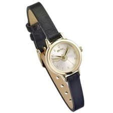 Image of Harry Potter Golden Snitch Watch
