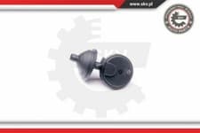 Image of Repair Set, crankcase breather for BMW:Z3 Coupe,7 Sedan,5 Sedan,3 Coupe,