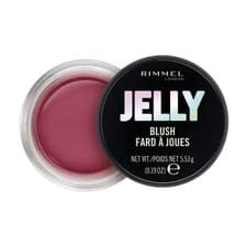 Image of Rimmel Jelly Blush 005 Berry Bounce