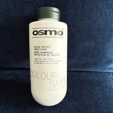 Image of Osmo Colour Save Conditioner Sulphate Free 400ml 1 XJV001