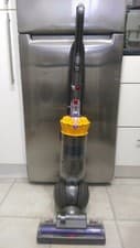 Image of Dyson DC40 Multi Floor Mk2 Refurbished 1 Yr Wty Ball Upright Vacuum Cleaner