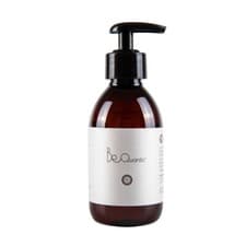 Image of Invigorating Face Tonic