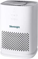 Image of Airmax 800 Air Purifier - Ultra Quiet Air Purifier for Home Bedroom with 2 Stage