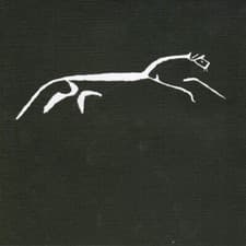 Image of XTC : English Settlement VINYL 12" Album 2 discs (2019) ***NEW*** Amazing Value