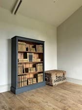 Image of Bookcase