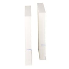 Image of Pollen Filter Set 34815 by Febi Bilstein - Single