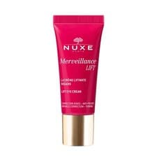 Image of Nuxe Merveillance Lift Eye Contour Lifting Effect Cream 15 ml