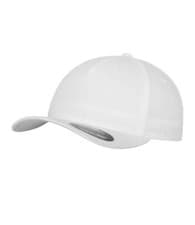 Image of Flexfit 5 Panel Cap F6560