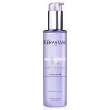Image of Kérastase Blond Absolu, Fortifying Heat 150 ml (Pack of 1), Absolu