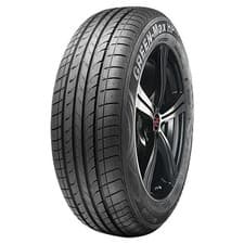 Image of 2 X 195 65 R15 91V LINGLONG GREEN-MAX HP010 - 195/65/15 - NEW TYRES - 1956515