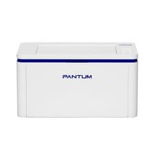 Image of PANTUM BP2309W Laser Printer - Black and White for Home One size,