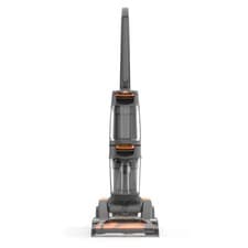 Image of Vax Dual Power Carpet Cleaner Lightweight | W86-DP-B | 1 Year Warranty