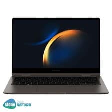 Image of Samsung Galaxy Book 3 360 - Intel Core i7-1360P - 16GB RAM - 500GB SSD - Grade A