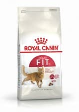Image of ROYAL CANIN® Regular Fit 32 Adult Dry Cat Food 2kg