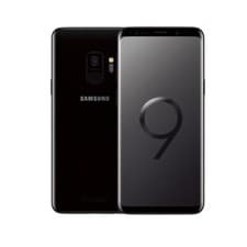 Image of Unlocked Samsung Galaxy S9 SM-G960U 64GB Smartphone-All colors available