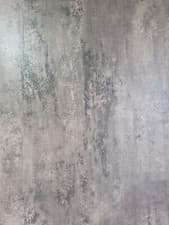 Image of Shower Wall Panel 1000m wide x 2.4m Large Bathroom Wall Pvc Cladding 10mm Thick