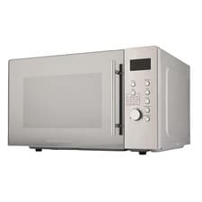 Image of Combination Microwave with Grill, 3100W, by Hamilton Beach, HB30LS01