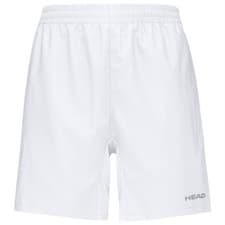 Image of HEAD Kids Club Bermudas Junior Sports Training Fitness Gym Performance Shorts