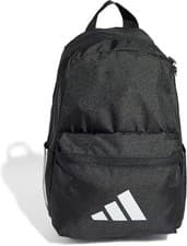 Image of Adidas Kids Logo Backpack JD1303