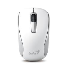 Image of Genius Nx-7000 Wireless Mouse White