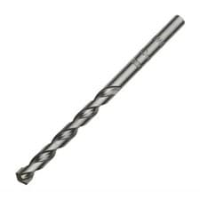 Image of Masonry Drill Bit - 11 x 140mm