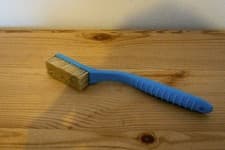 Image of Climbing Brush