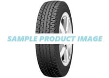 Image of 175/65R15 84H Uniroyal RAINEX5 Brand New Tyre