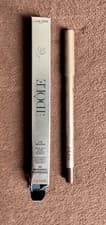 Image of Lancôme LIP IDÔLE LIP SHAPER 62 Morning Espresso RRP £21