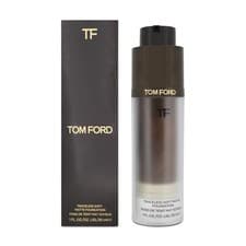 Image of Tom Ford Traceless Soft Matte Foundation 30ml 12.5 Walnut Hydrating
