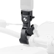 Image of Insta360 Heavy Duty Clamp