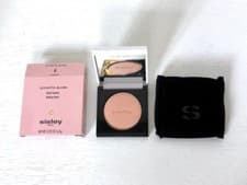 Image of Sisley Paris Sisley Le Phyto-Blush in 6 Shimmer BRAND NEW IN BOX RRP £55