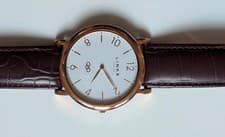 Image of Links of London Quartz Wristwatch