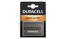 Image of DURACELL DR9695 SONY NP-FM500H Replacement Battery - OFFICIAL UK STOCK