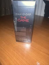 Image of Davidoff Horizon Eau de Toilette Spray 125ml Mens Fragrance