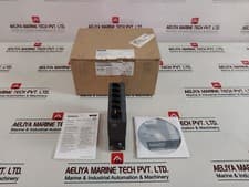 Image of Siemens 6GK5005-0BA00-1AA3 Net Industrial Ethernet Switch