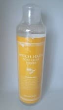 Image of SECRET KEY Witch-Hazel Pore Clear Toner 248ML Made in Korea