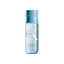 Image of Armaf Club De Nuit Body Spray 250ml Spray New