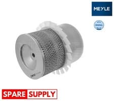 Image of AIR FILTER FOR MITSUBISHI CHALLENGER / SHOGUN SPORT I COLT MEYLE 32-12 321 0001