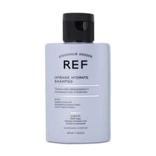 Image of REF Hair Shampoo Intense Hydrate 100ml Sulfate Free Coconut Oil