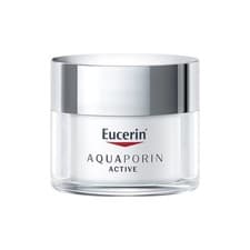 Image of Eucerin Aquaporin Active Cream 50ml ( For Normal to Combination Skin )