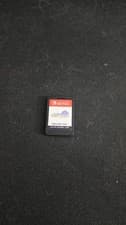 Image of Legend of Mana Remastered (Nintendo Switch, 2021) Cartridge